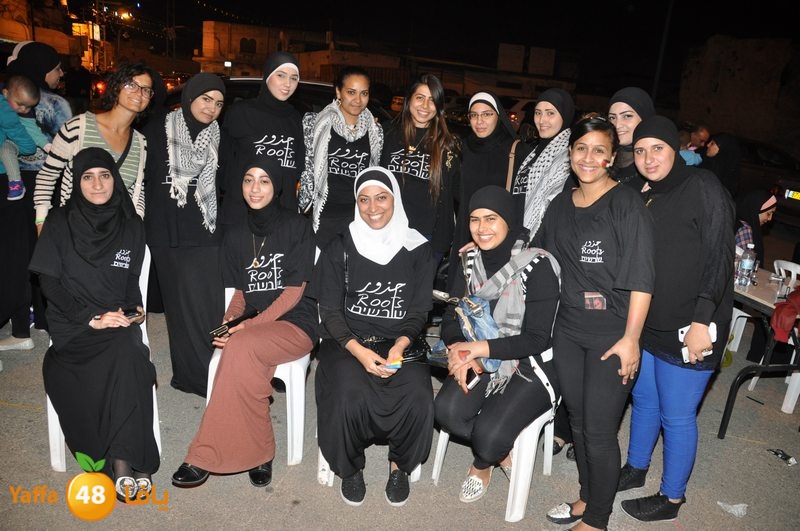 3eed ludj j31 (38).JPG